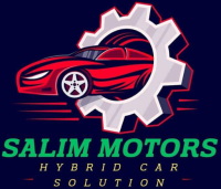 Salim Motors Hybrid Care